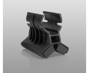 Magnetische Halterung für Taschenlampe AWM-03 - Armytek