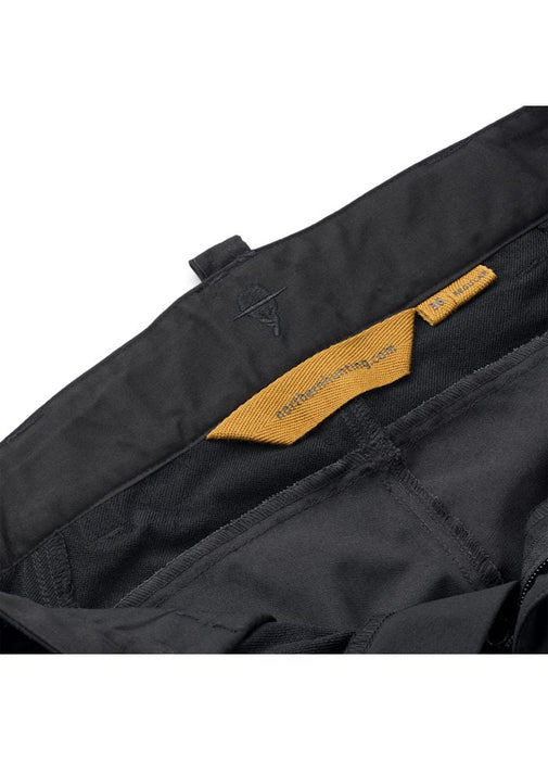 TYRA PRO Schwarz - Northern Hunting