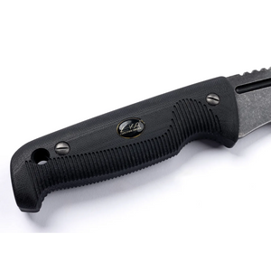 EKA Messer Axeblade W1 – EKA