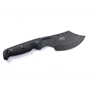 EKA Messer Axeblade W1 – EKA