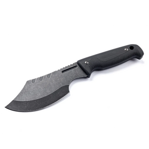 EKA Messer Axeblade W1 – EKA