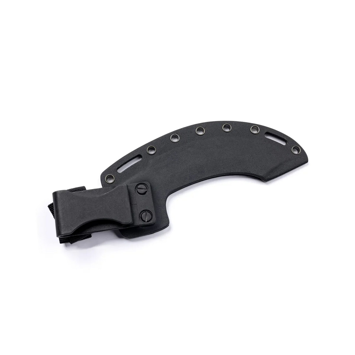 EKA Messer Axeblade W1 – EKA
