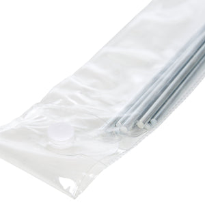 Trespass UUACMIG10016 NOA