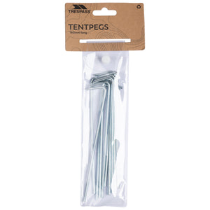 Trespass UUACMIG10016 NOA