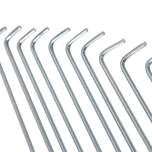 Trespass UUACMIG10016 NOA