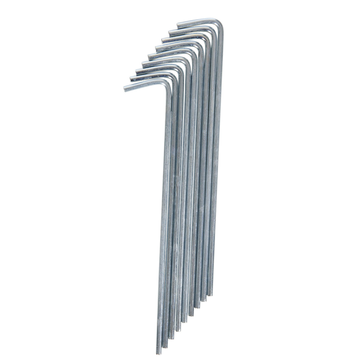 Trespass UUACMIG10016 NOA