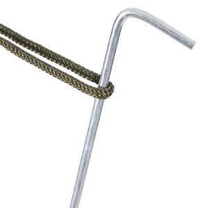 Trespass UUACMIG10016 NOA