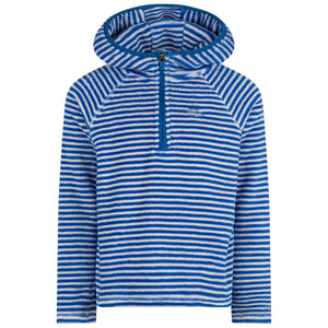 Trespass UCFLFLTR0036 BLU