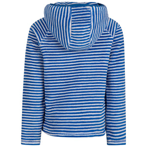 Trespass UCFLFLTR0036 BLU