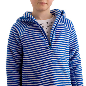 Trespass UCFLFLTR0036 BLU