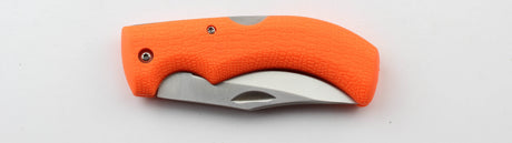 Jagdmesser – HuntElite