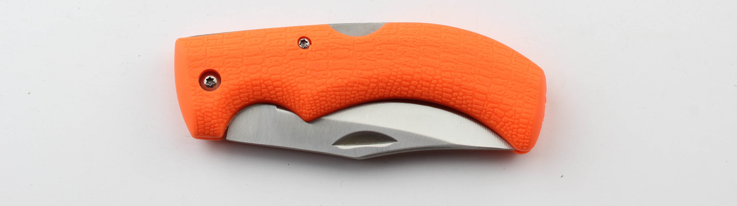 Jagdmesser - HuntElite