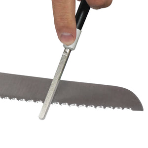 AccuSharp Hakenschärfer – Accusharp