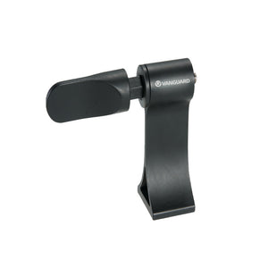 Stativadapter für Fernglas BA-185 - Vanguard