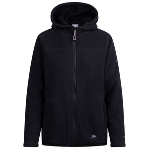 Trespass FAFLFLTR0100 BLK