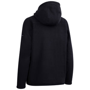 Trespass FAFLFLTR0100 BLK