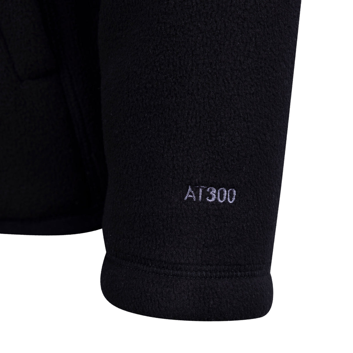 Trespass FAFLFLTR0100 BLK