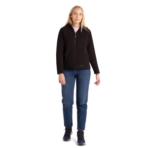 Trespass FAFLFLTR0100 BLK