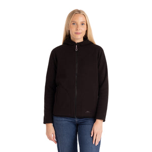 Trespass FAFLFLTR0100 BLK