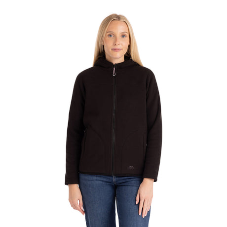 Trespass FAFLFLTR0100 BLK