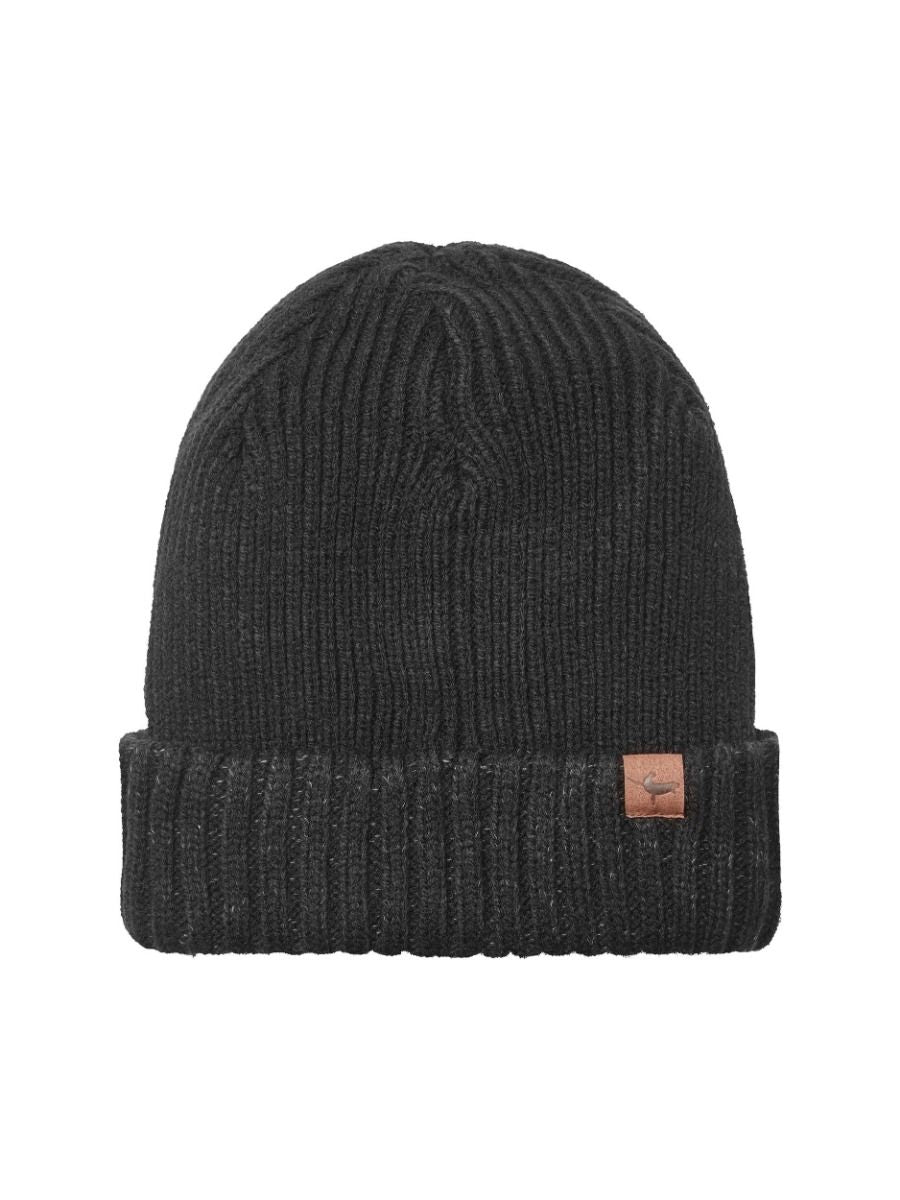 Bacton - Sealskinz