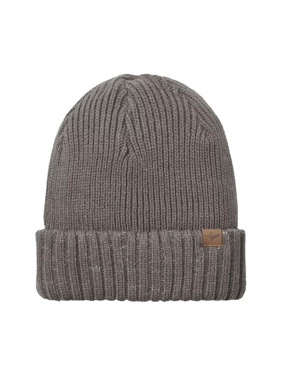 Bacton - Sealskinz
