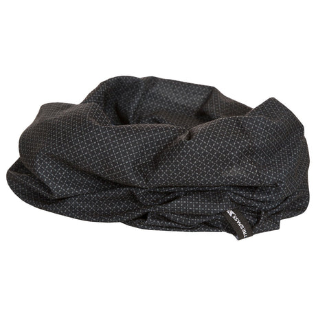Trespass UAHSSCL20001 BLK