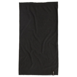 Trespass UAHSSCL20001 BLK