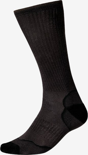 Sportsman Crew Bambus 3er-Pack - Gateway1