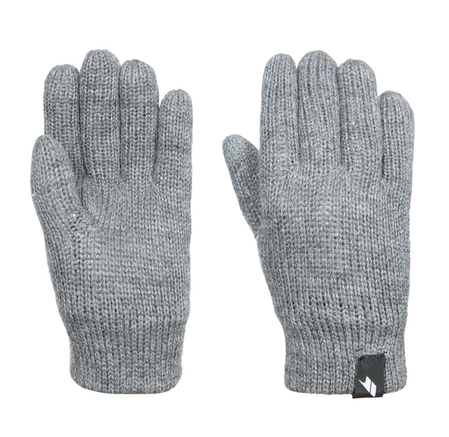 Bargo - Grey Marl - Trespass