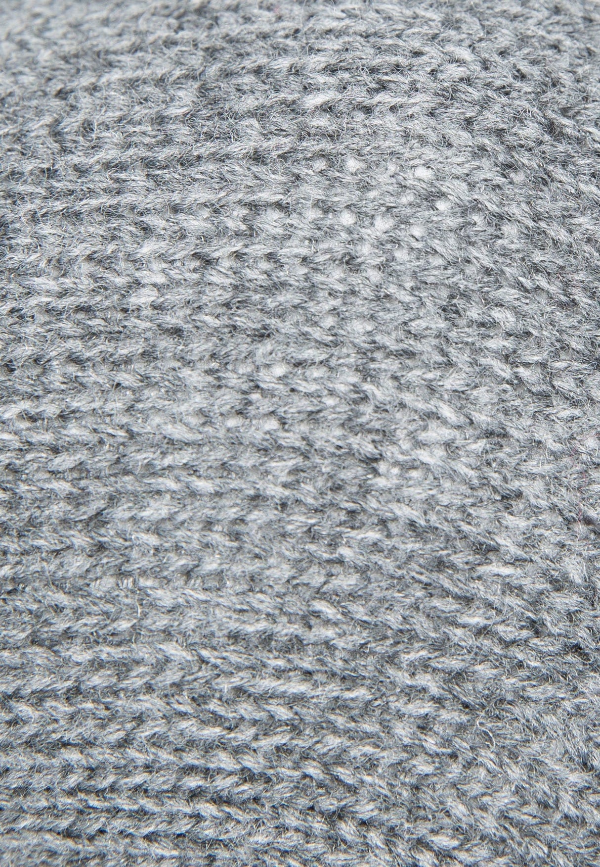 Bargo - Grey Marl - Trespass