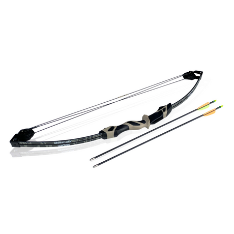 Barnett Compoundbogen Vertigo – Barnett