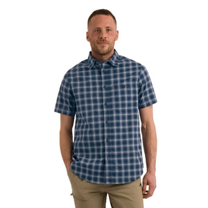 Trespass MATOSBTR0064 NYC