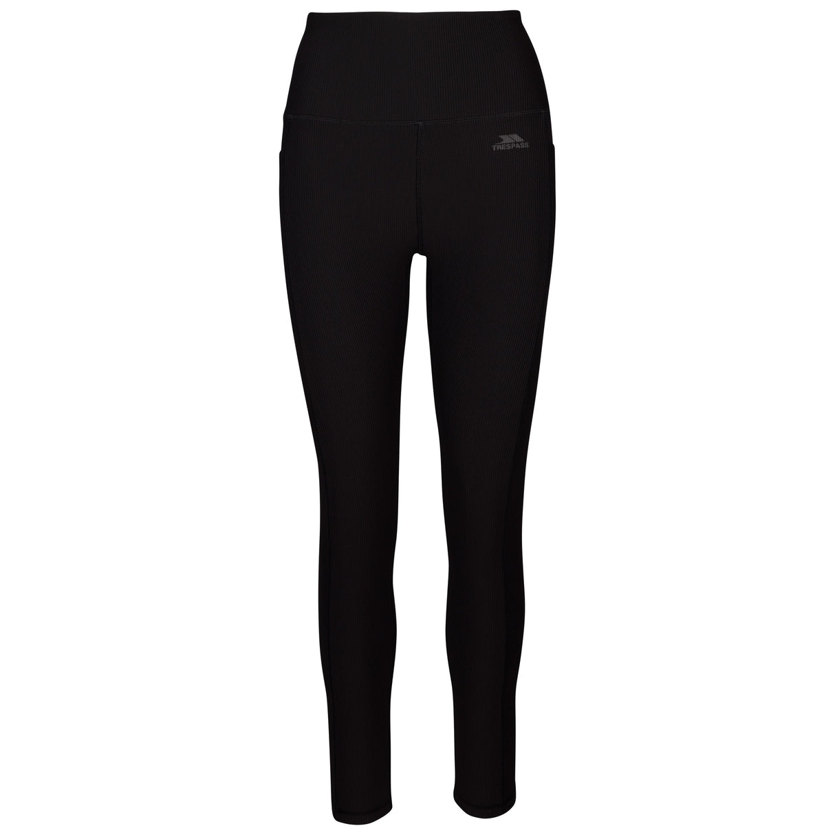 Trespass FABTTRTR0053 BLK