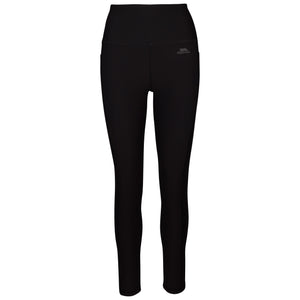 Trespass FABTTRTR0053 BLK
