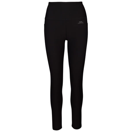Trespass FABTTRTR0053 BLK