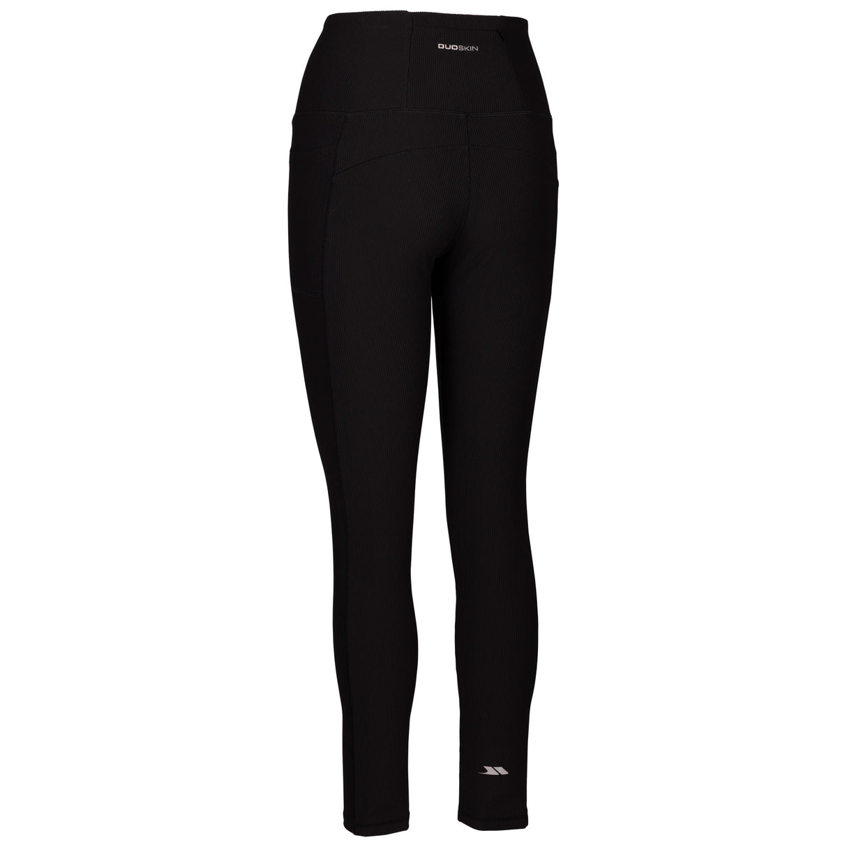 Trespass FABTTRTR0053 BLK