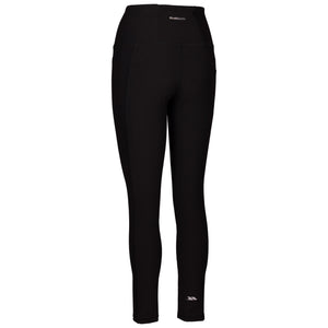 Trespass FABTTRTR0053 BLK