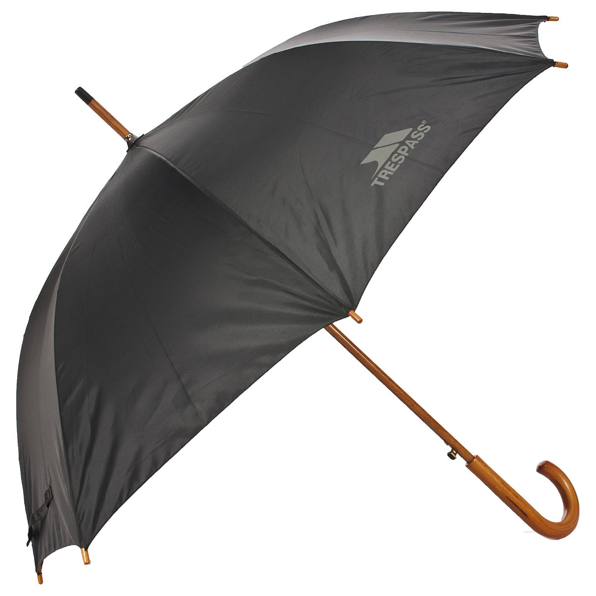 Trespass UAACMIL30001 BLK
