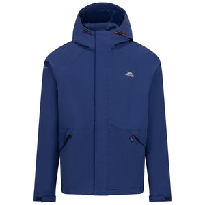 Trespass MAJKRATR0121 BLP