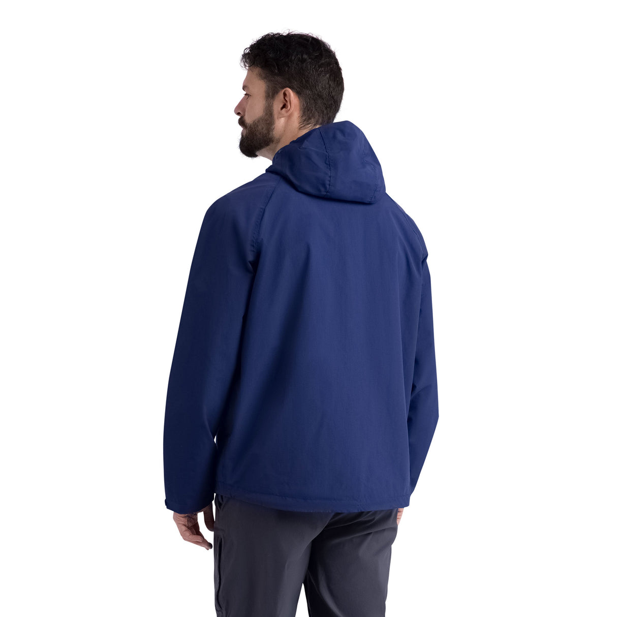 Trespass MAJKRATR0121 BLP