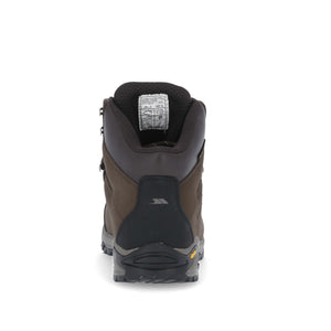 Trespass FAFOBOTR0004 BRN