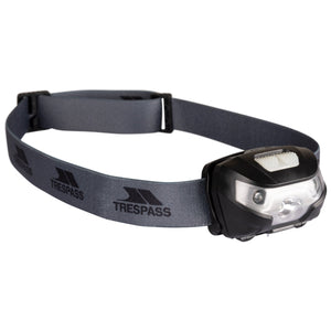 Trespass UUACMITR0227 BLK