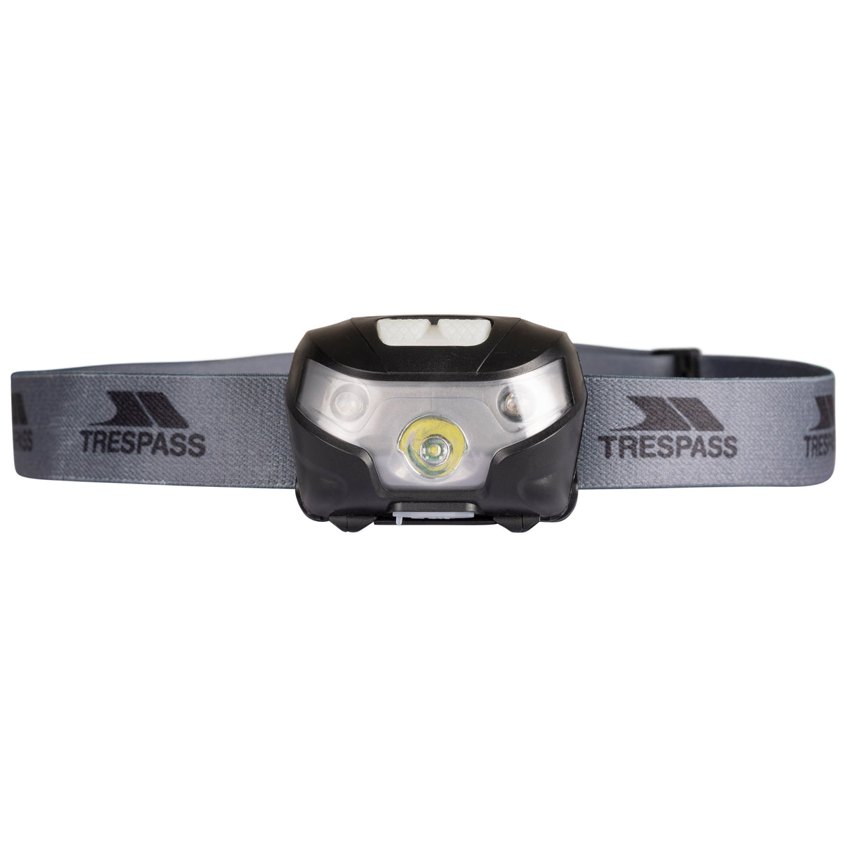 Trespass UUACMITR0227 BLK