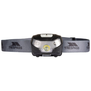 Trespass UUACMITR0227 BLK