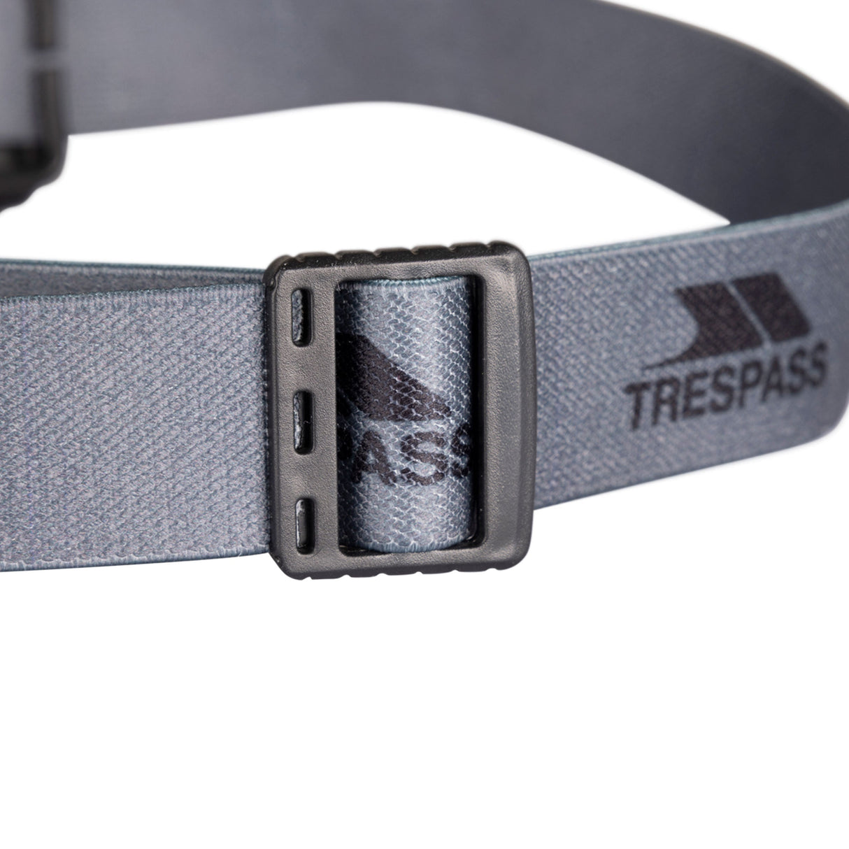 Trespass UUACMITR0227 BLK