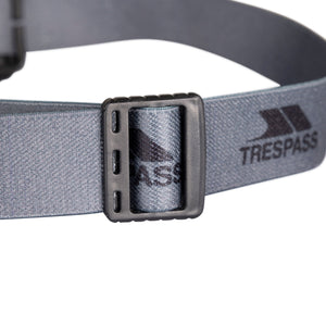 Trespass UUACMITR0227 BLK