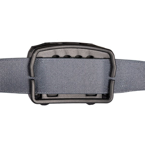 Trespass UUACMITR0227 BLK