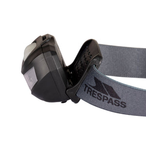 Trespass UUACMITR0227 BLK