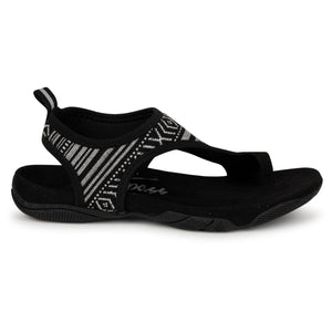 Trespass FAFOBEK10001 BLK